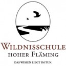 logowildnisschule