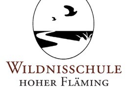 logowildnisschule