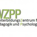 wzpp