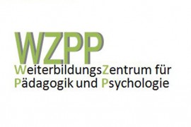 wzpp