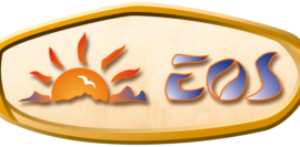 eos-logo