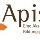 Apis-Akademie