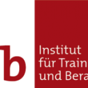 itb-institut-fuer-training-und-beratung