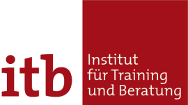 itb-institut-fuer-training-und-beratung