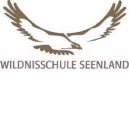 Wildnisschule_Seenland